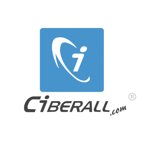 Ciberall